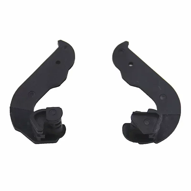 for HP 1010 1020 Canon 2900 Fixing Wrench Component Ears Snap