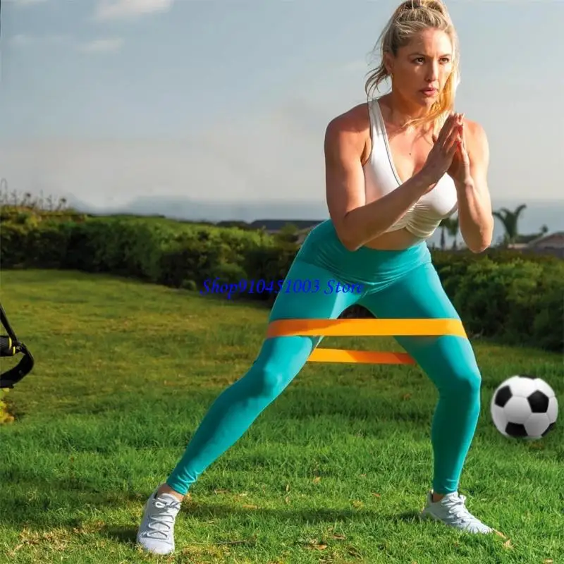 77HC Multipurpose S… - image