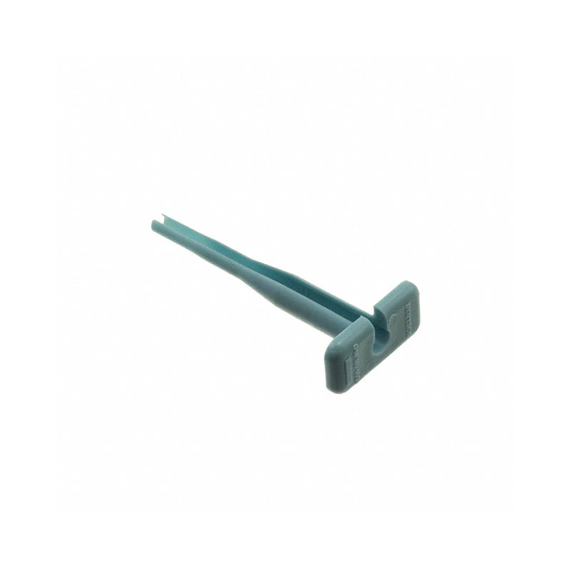 Contact Extraction Tools 0411-291-1405/0411-337-1205/0411-310-1605 for Connectors-Connectivity Original Genuine Products