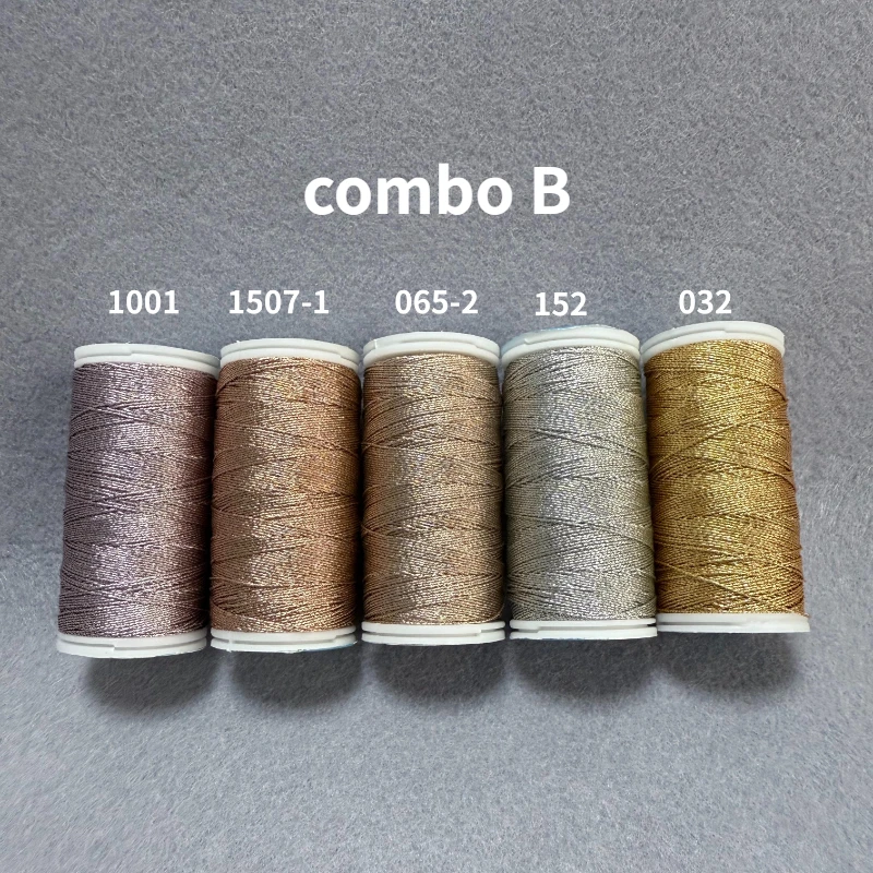 Thumbnail 3 - #68 Best Yarn to Buy In 2026