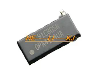 

(Product quantity: 50 pieces) OPA4134UA SOP14