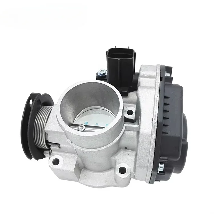 

Wholesale AL LAMP Cuerpo Del Acelerador Throttle Body Assy Assembly for Daewoo Chevrolets Matiz Spark 96439960 96611290