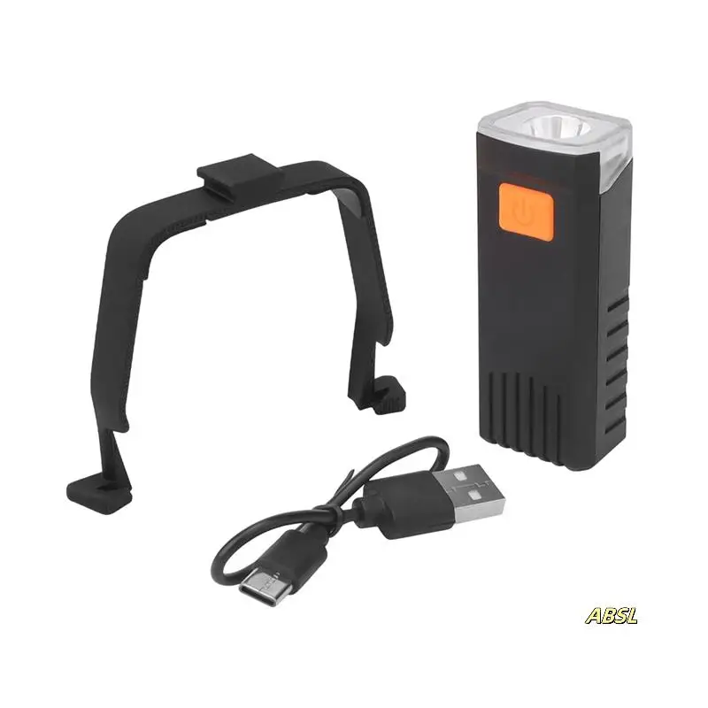 Searchlight Suitable For FLIP Searchlights And Night Navigation Lights With Bracket Drone Accessories