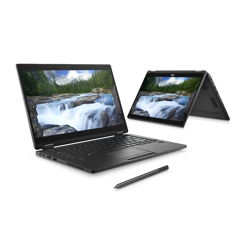 Stift für Dell Breitengrad 9510 xps 2-in-1-Tablette pn557w