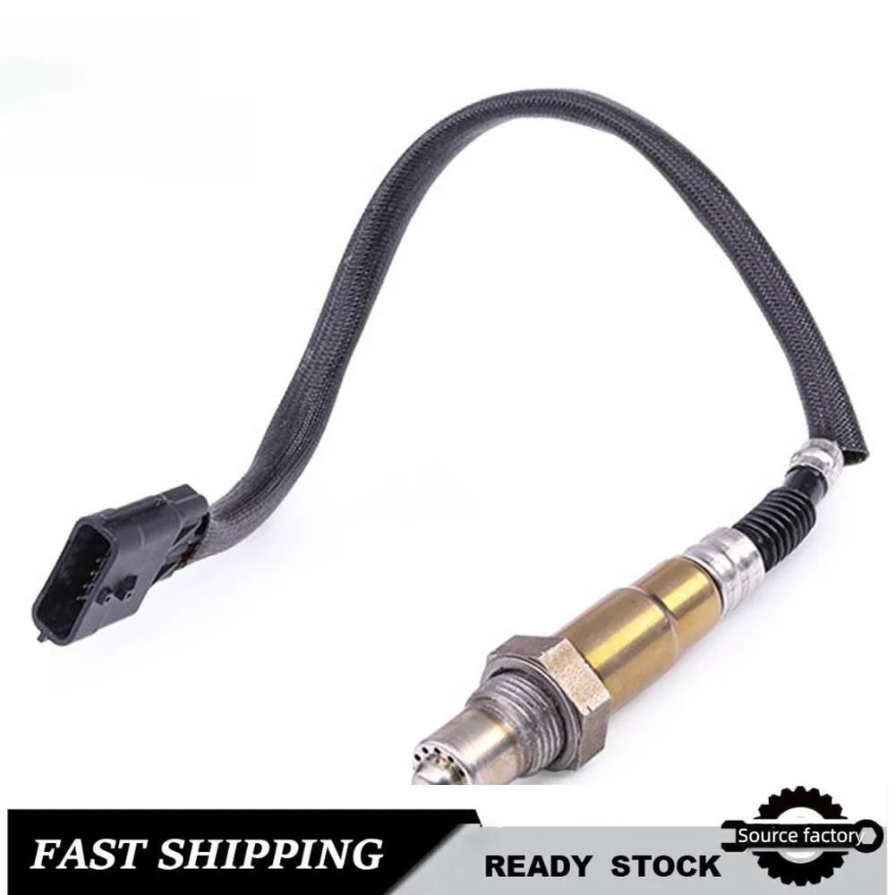 Oxygen O2 Sensor 22…