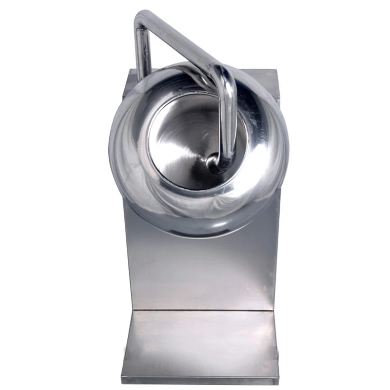 220V Commercial Sug…