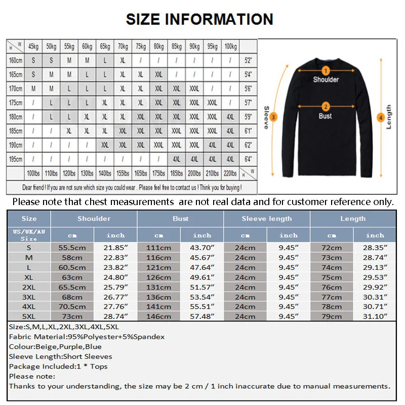 Incerun เสื้อ2024ลาย Sablon Bunga สำหรับผู้ชาย, เสื้อแฟชั่นลำลองแขนสั้นเสื้อ S-5XL