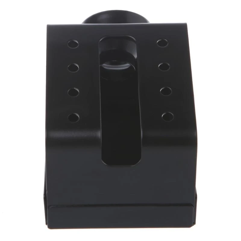 31GJ Metal Soldering Iron Stand with Sponge For HAKKO 936 Soldering Station