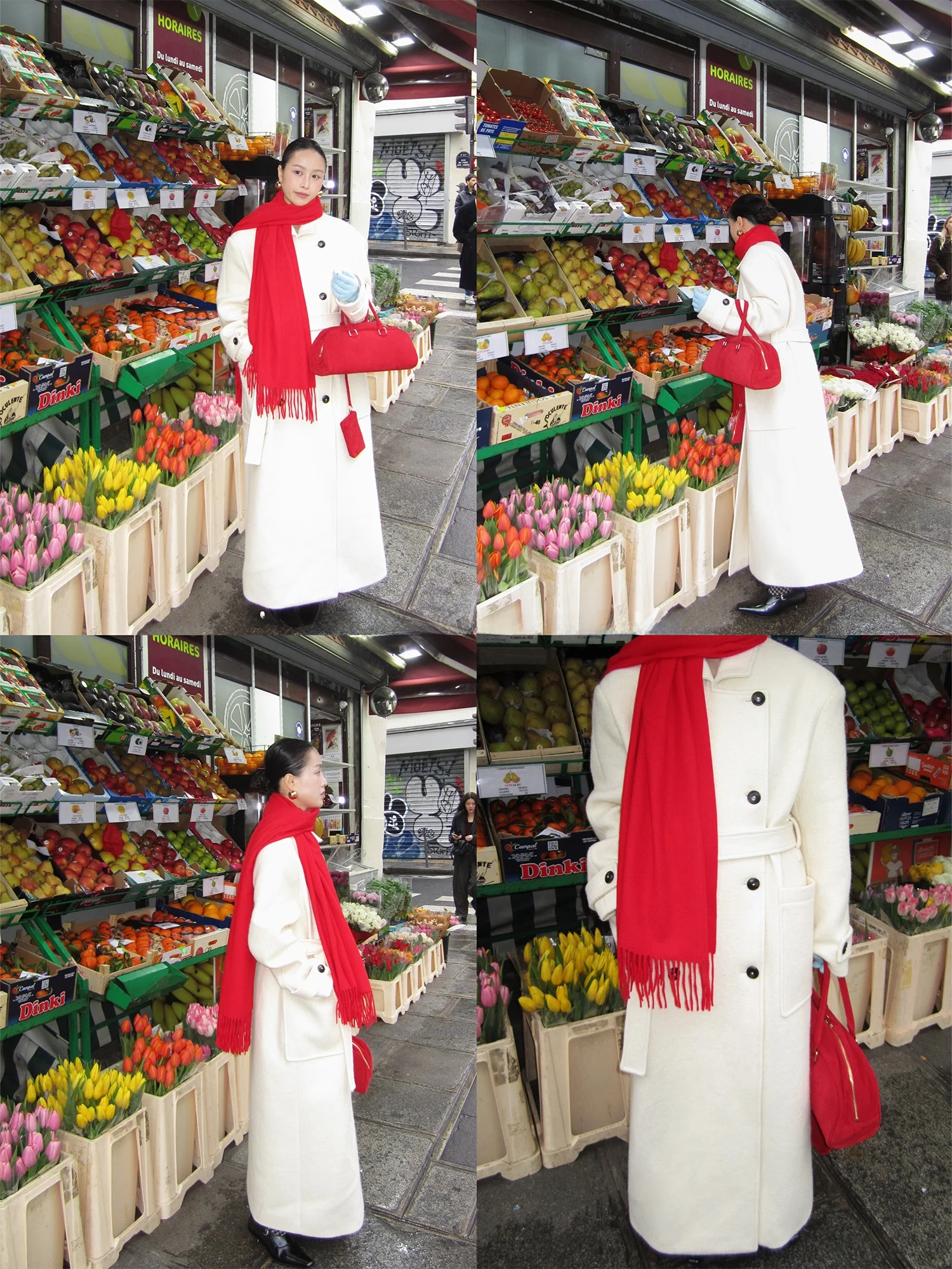 

Эксклюзивное длинное шерстяное пальто Weinisian Miss Zhu, женская зимняя верхняя одежда, Faionable Ele Sle, эксклюзивная онлайн-пальто