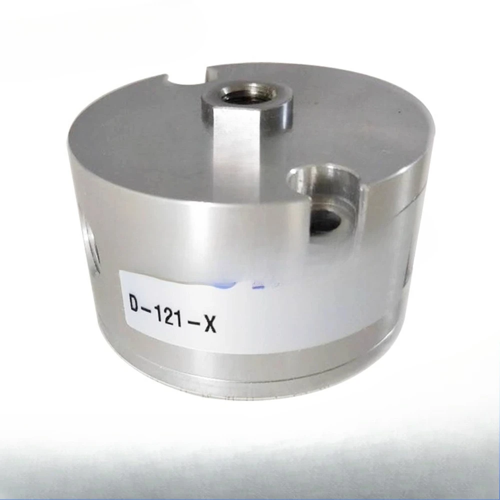 2025 hot sale  -AIR cylinder D-121-X, fast delivery time, affordable price, brand new shipment from the original factory