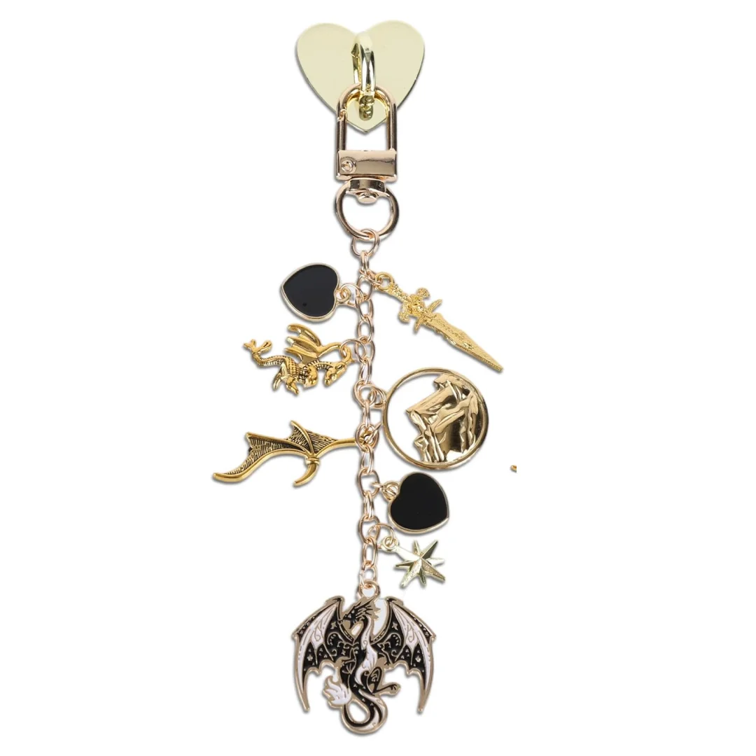 corrente-de-charme-fantasia-para-kindle-acessorios-decorativos-para-pulseira-de-corrente-fantasia-presente-para-amantes-de-livros-e-e-readers