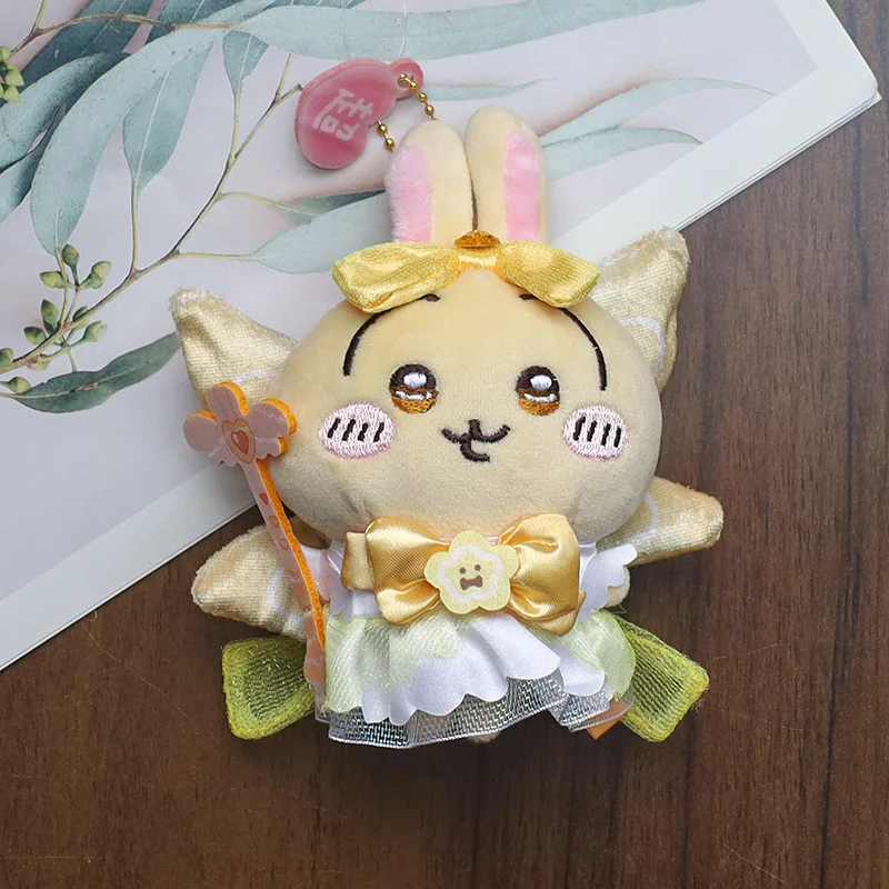 파란색