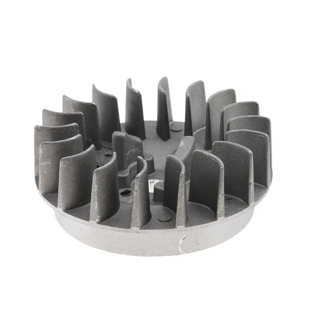 Маховик мотоцикла, магнитное маховик, ручной стартер, маховик для двигателя 49cc, мини-карманный велосипед для грязи, квадроцикл, квадроцикл Маховик мотоцикла, магнитное маховик, ручной стартер, маховик для двигателя 49cc, мини-карманный велосипед для грязи, квадроцикл, квадроцикл