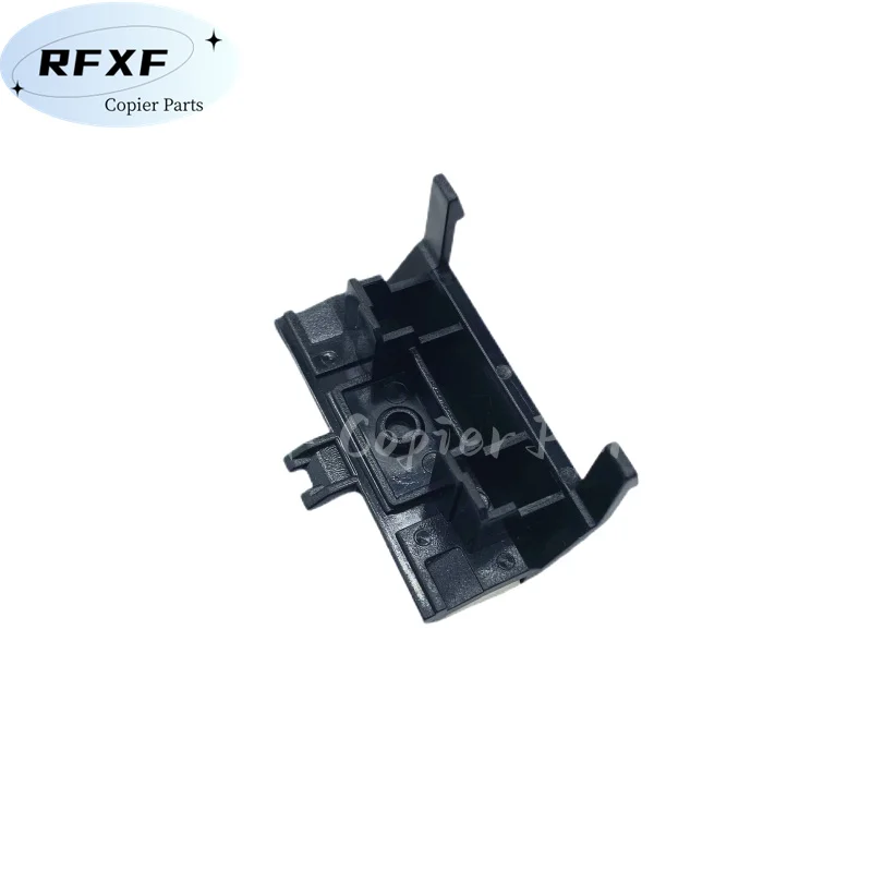 Carton Separator Compatible For Kyocera FS 1040 1020 1025 1120 1125 1060 106 Separation Pad Pagination Sheet Copier Printer Part