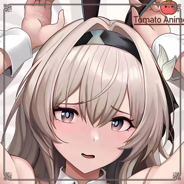 

Game Anime Honkai: Star Rail Firefly Dakimakura Hing Body Pillow Case Cover Pillowcase Cushion Bed Ings Gifts