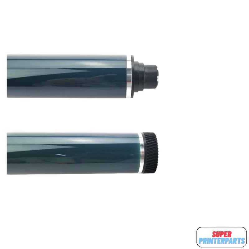 1X OPC DRUM for RICOH Aficio MP C2003 C2011 C2503 C2004 C2504 / MPC2003 MPC2011 MPC2503 MPC2004 MPC2504