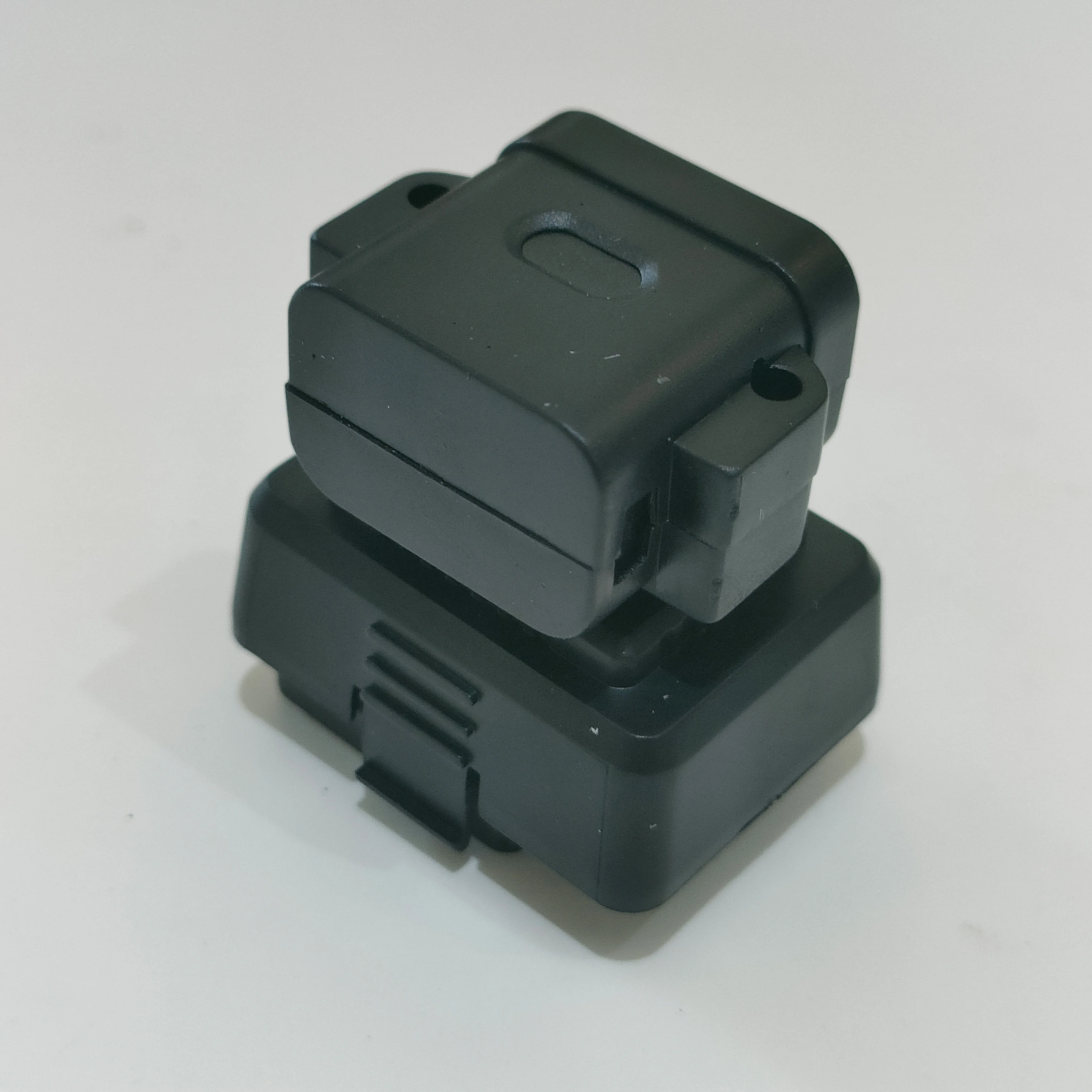 Évitement d'obstacles pour L600 L600 Pro L600 Pro MAX moteur sans balais GPS WIFI RC FPV quadrirotor