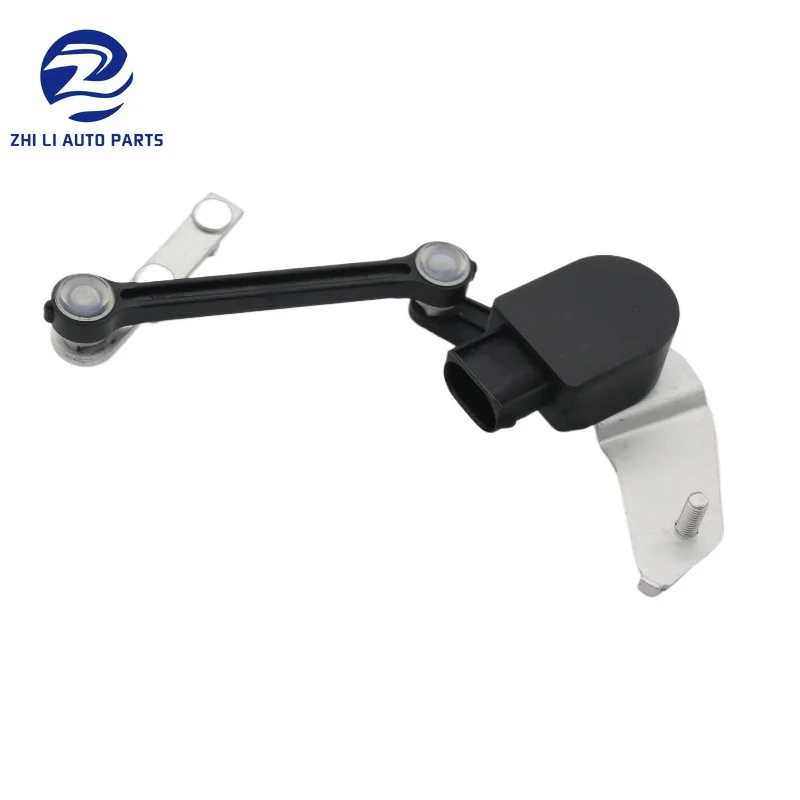 Height Level Sensor For FORD MONDEO IV Saloon 2010-2015 OEM 31288274 30782821 31300179 8G9N-5A955-BA
