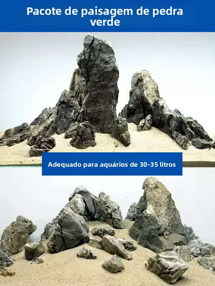 combinaison-de-montagnes-artificielles-qinglong-stone-lacape-paage-acid-waed-large-main-peak-produit-fini-pour-aquaponie