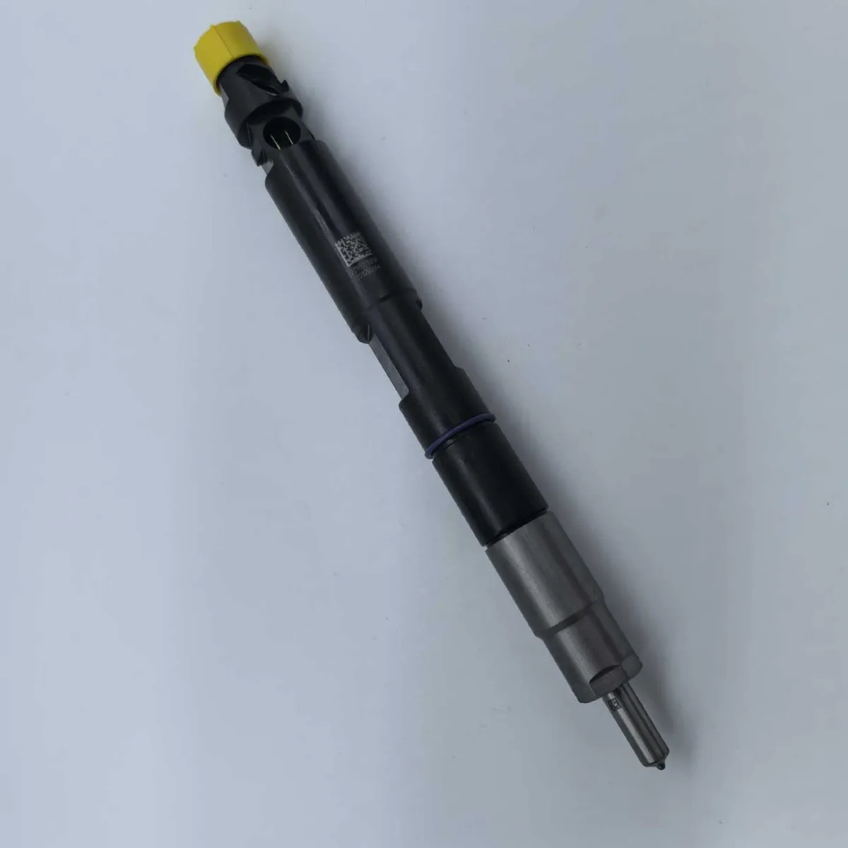 High Quality Delphi…