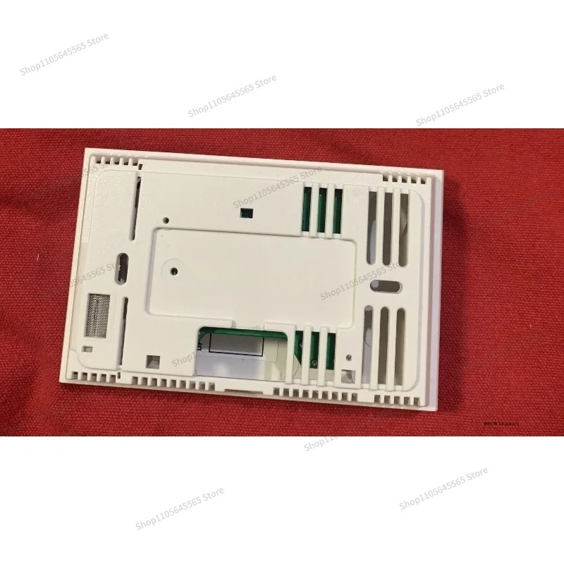 For Air Conditioning Temperature and Humidity Sensor DPWC111000 ASWC111000