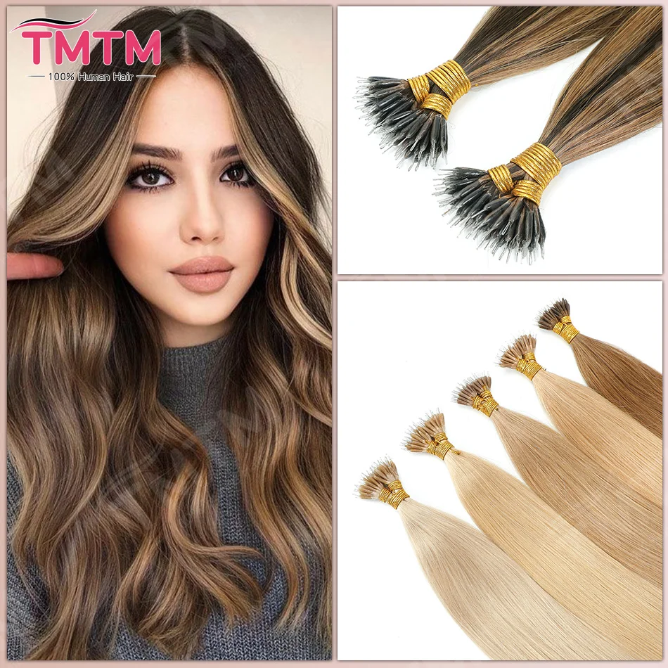 extensions-de-cheveux-tmtm-nano-rings-1g-brin-micro-perles-extensions-de-cheveux-naturels-humains-50-brins-cheveux-raides-pour-femmes