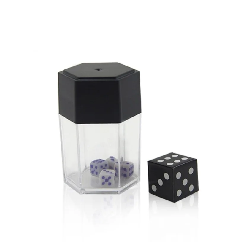 magic-trick-toys-big-explode-explosion-dice-close-up-magic-trick-joke-prank-toy-children-kids-gift-yh1959