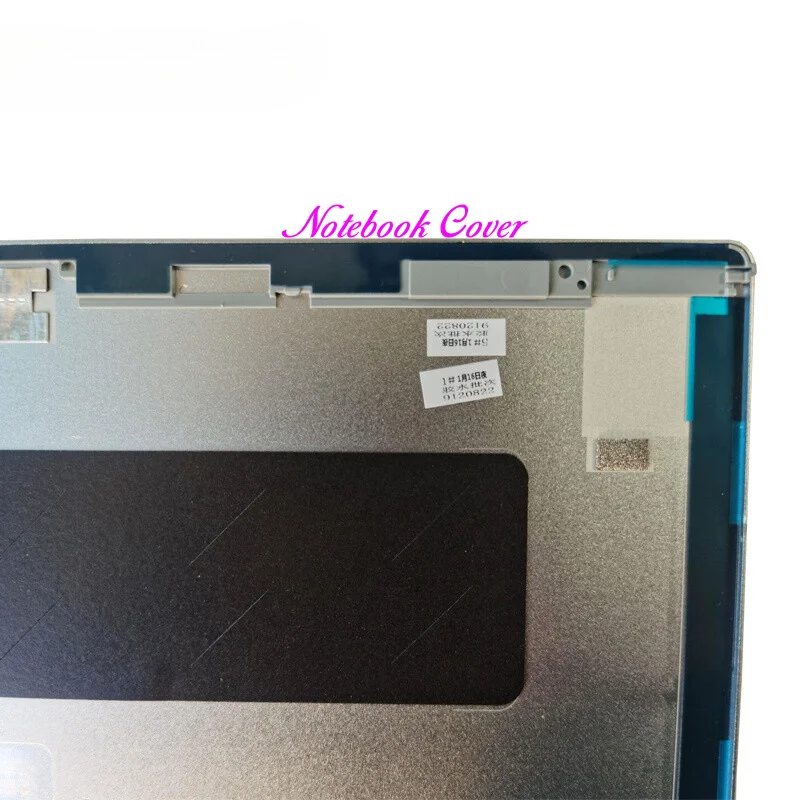 Laptop New Top LCD Back Cover Rear Lid For ACER Spin 3 SP314-54N