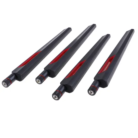 8 best sales एसएमए एंटीना - №2