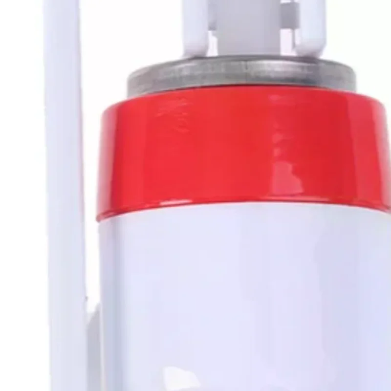 1 pçs dispensador de água substituição push tipo torneira de plástico suprimentos para beber