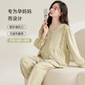 A77444