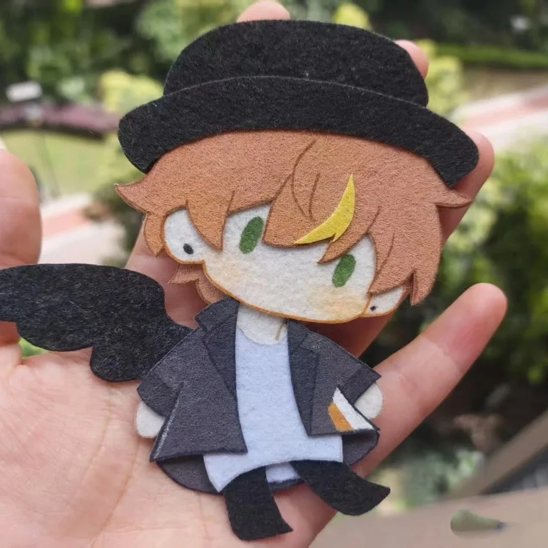 الخطة العالمية الجديدة: Qingliu، Dongmi، Gaodong، Yunzhang، قماش غير منسوج، الديكور النهائي، الأصدقاء، أفضل الأصدقاء