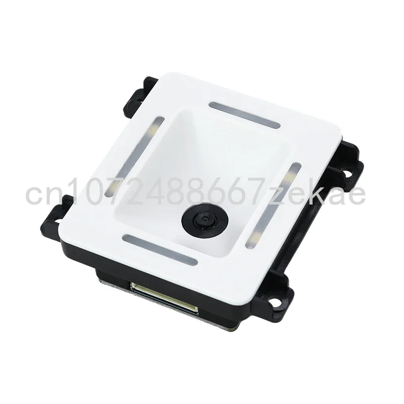 EP9000 High Sensitive bar code scanner Code Reader Barcode Scan Engine 1D 2D QR Barcode Scanner Module