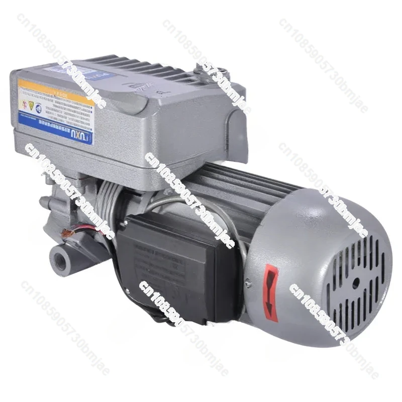 

XD-020 Rotary Vane Vacuum Pumps, Suction Pump, Machine Motor