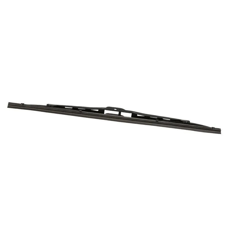 Rear Wiper Arm and Blade Replacement for Audi A3 8P 2003-2008 Rear Wiper Arm Plastic Rubber Material