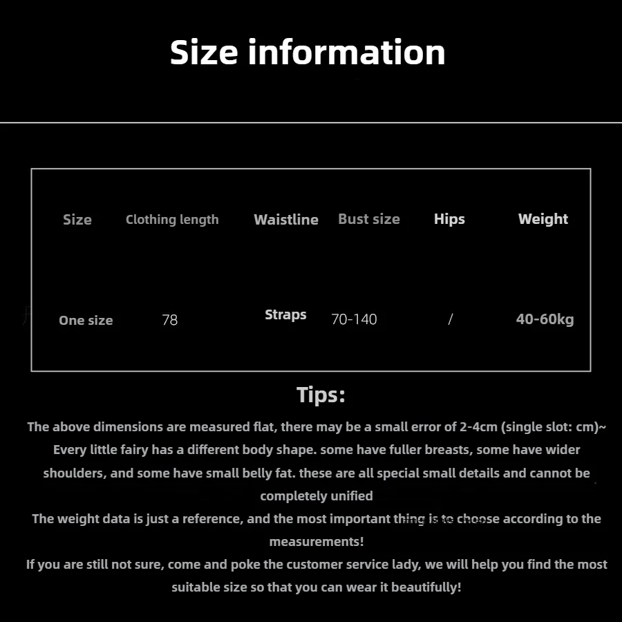 فستان نوم مثير جديد لعام 2025 زي دانتيل ملابس داخلية مجوفة مزاج إغراء نيسيي رغبة نقية #6