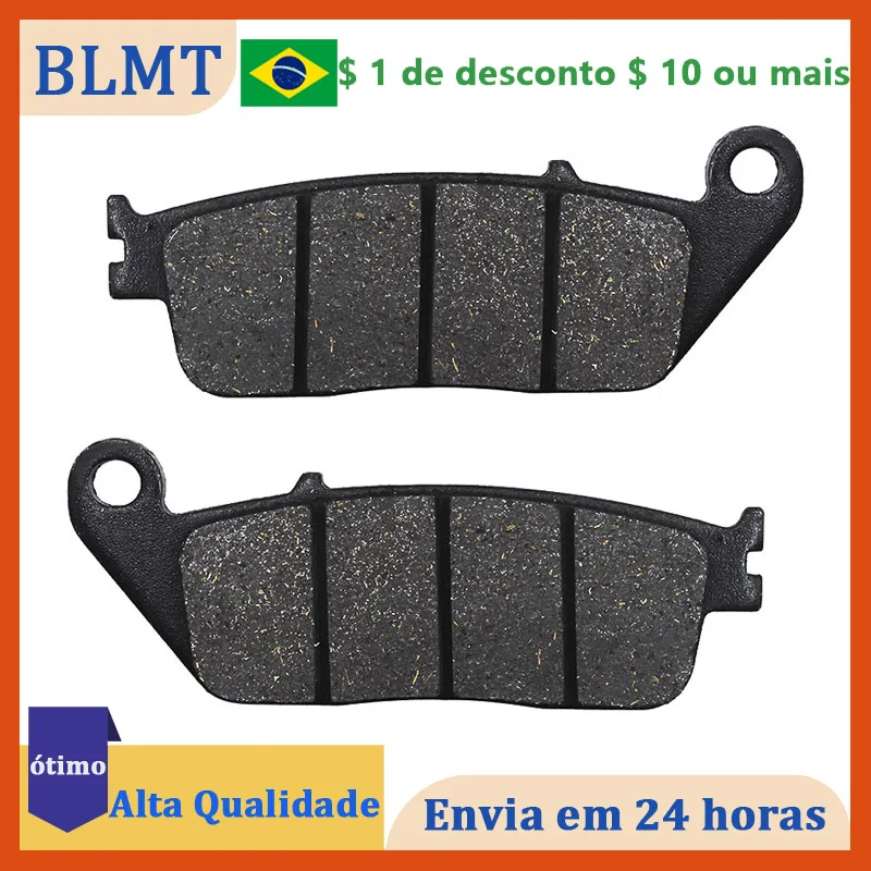pastilhas-de-freio-dianteiro-para-motocicleta-disco-1-par-para-honda-vt-750-shadow-spirit-2001-2014-vt750-lt196