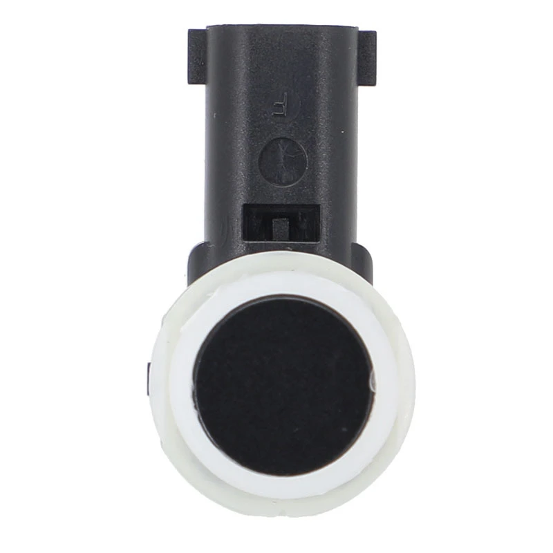 AA5315C868AAW PDC Parking Sensor AA53-15C868-AAW Car For Ford Lincoln Expedition Edge MKZ Fusion