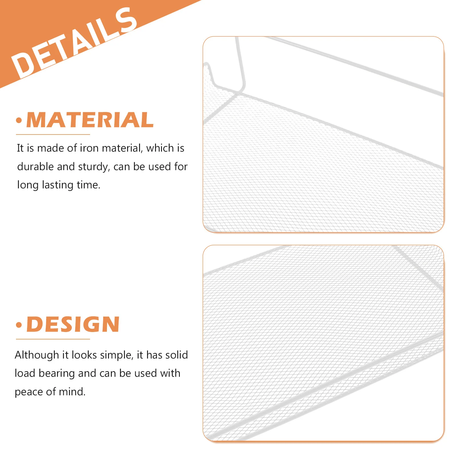 

1pcs Wall Mount Bracket Iron Router Shelf For Security Camera Wall Mounted Storage Rack No-Drilling Holder Home Supplies