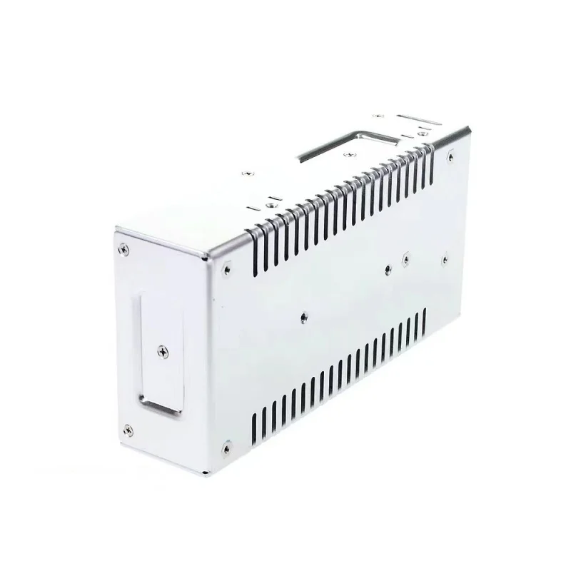 MEAN WELL QP-150-3A/B/C/D/F Four-channel Switching Power Supply with 5V 15A/12V 4A for 200/320/D/F Applications