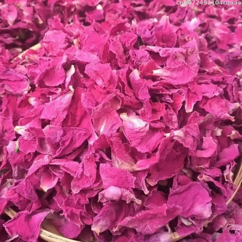 How to Make Potpourri with Rose Petals: A Complete Guide for DIY Lovers