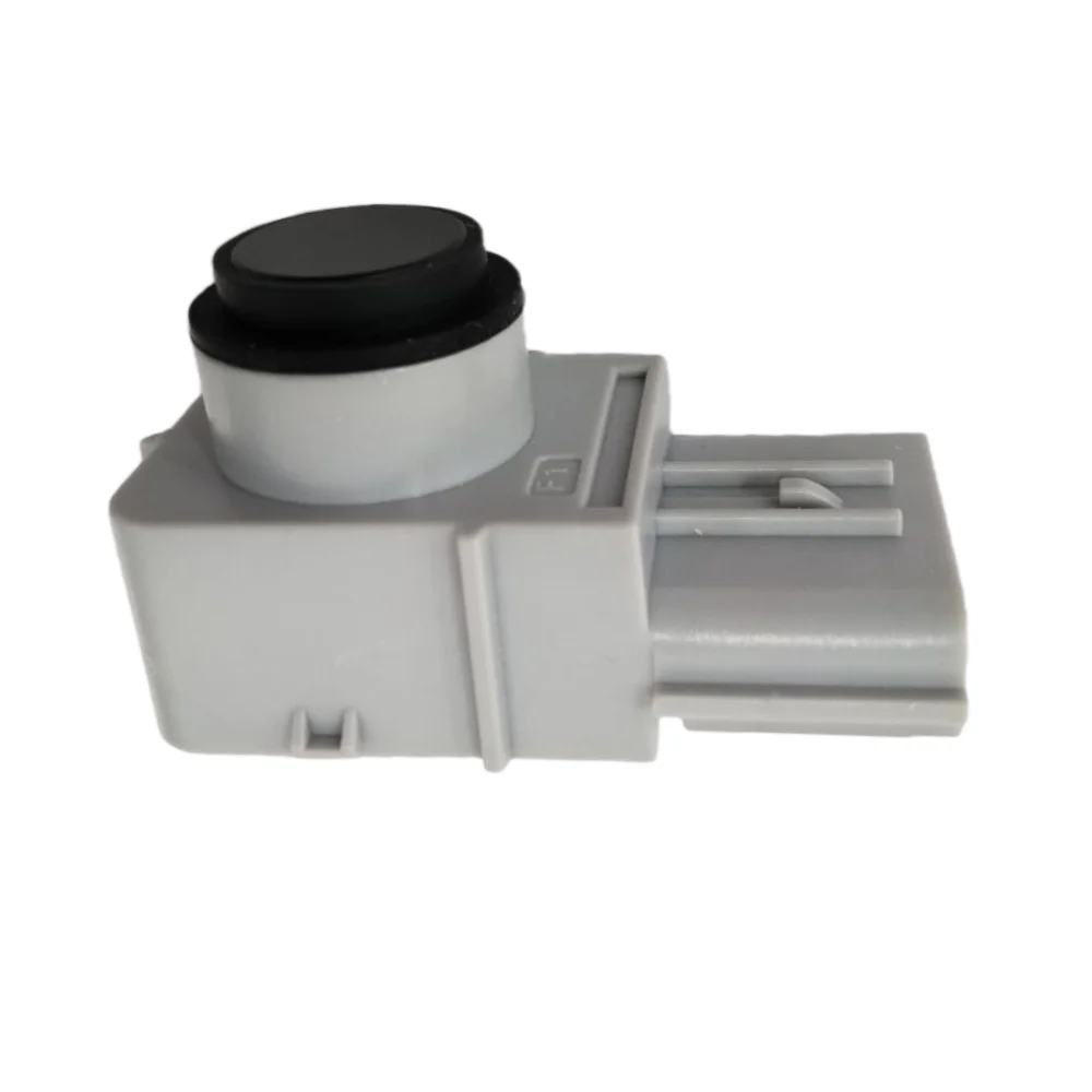OEM 95720-A4001 95720-A4100 95720-C8850 For Hyundai Azera PDC Parking Sensor