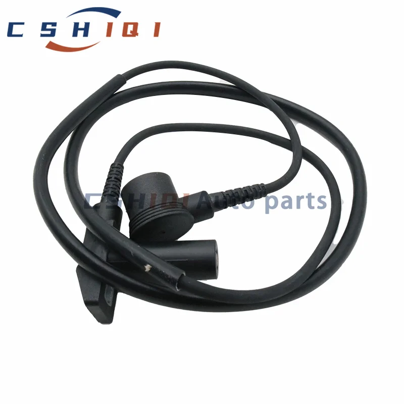Sensor de posição do virabrequim para Mercedes-Benz, 400E, 500E, A124, C220, C280, C36, AMG W140, SL320, R129, W202, E420, A208, S500, 0031534928