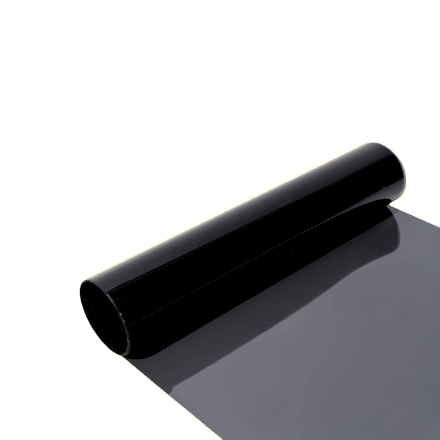 Supplier Stiker Vinyl Mobil Matte Chameleon Metallic, Film Pembungkus Mobil Anti Gores, Gulungan Vinyl Pembungkus Kendaraan Lengkap untuk Mobil