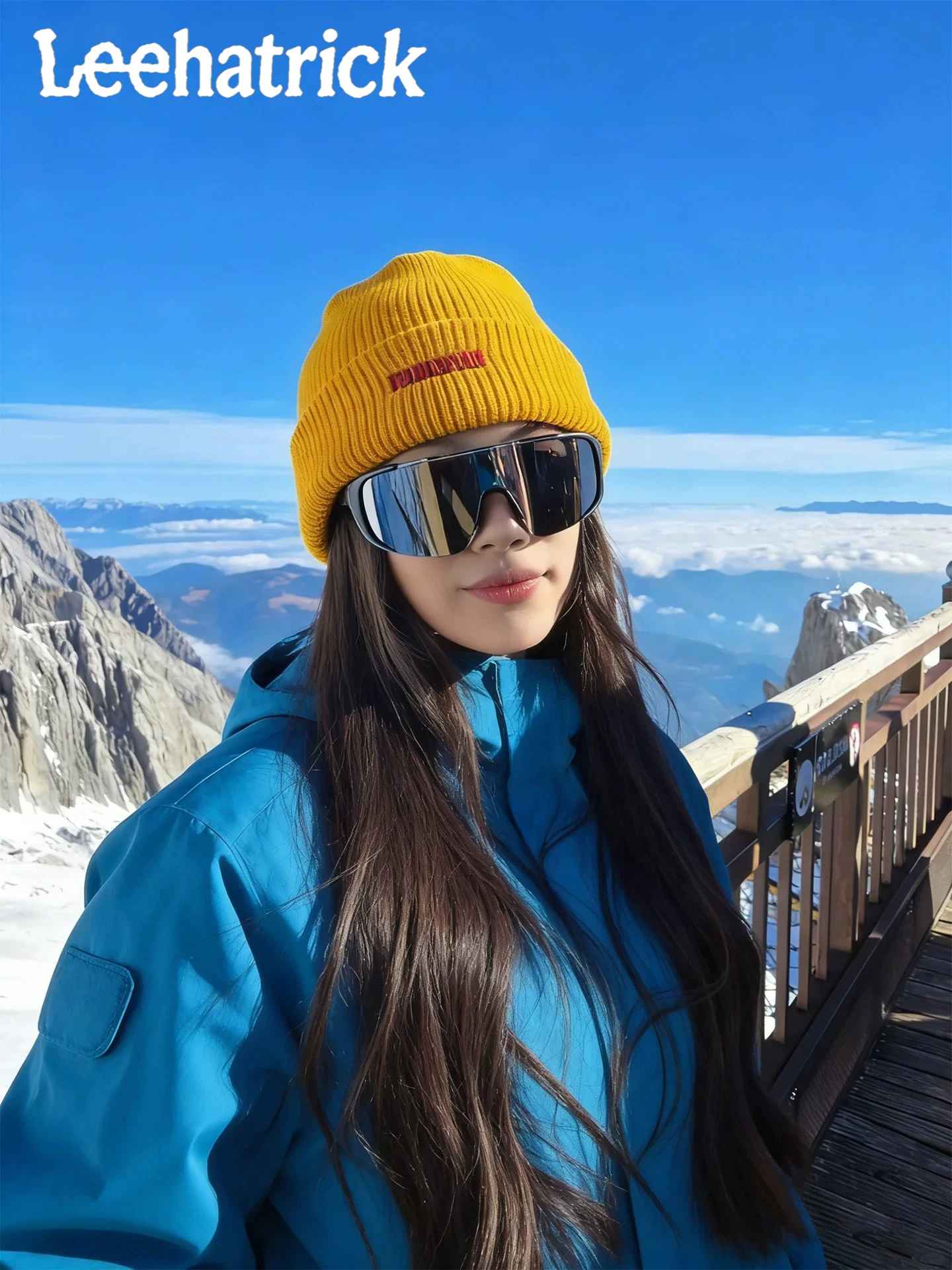 gorro-de-punto-calido-para-mujer-ideal-para-viajar-y-hacer-senderismo-gorro-de-invierno-grueso-de-color-amarillo-no-ajustable-plegable-y-con-forma-redonda-en-la-parte-superior