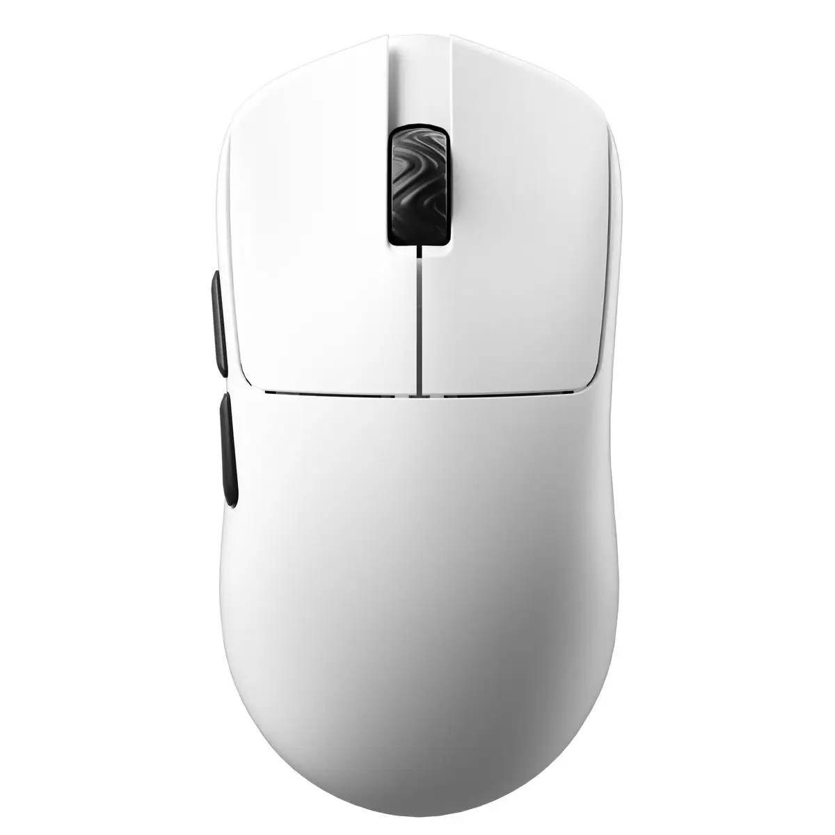 YOAINGO Scyrox V8/V6 Gaming Mouse Black 3