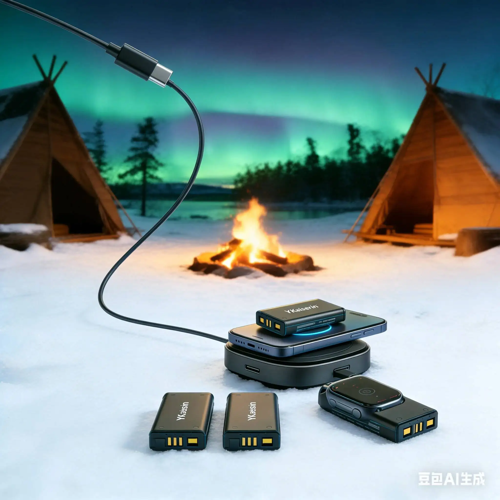 

Аккумулятор EB454357VU 1200 мАч для Samsung Galaxy GT-S5360 GT-S5368 GT-S5380 Pocket GT-S5302 GT-S5300 Wave Y