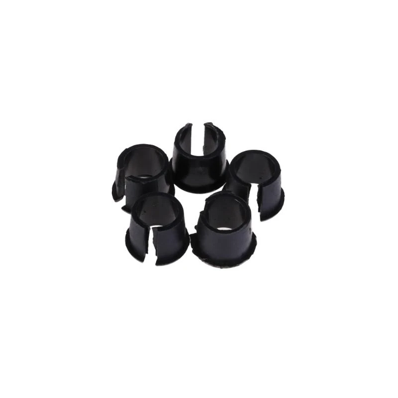 5 قطعة دراجة لمضخة محول الصمام أداة تحويل الدراجة الجبلية الأمريكية إلى الملحقات الفرنسية