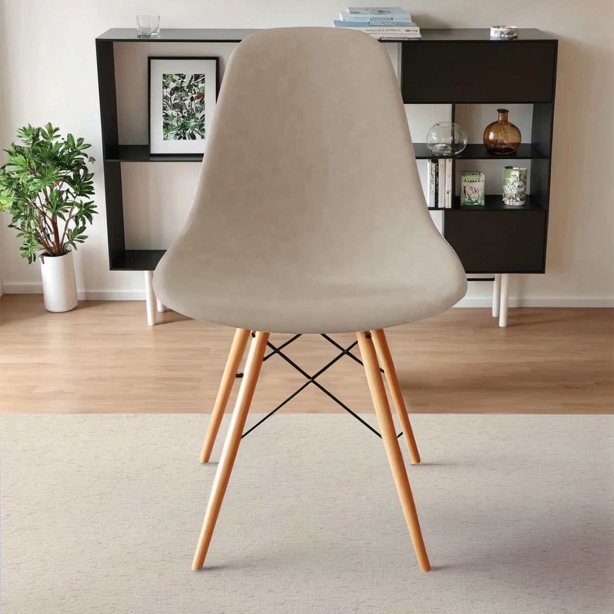 Thumbnail 2 - #25 Latest Chair Covers Updates