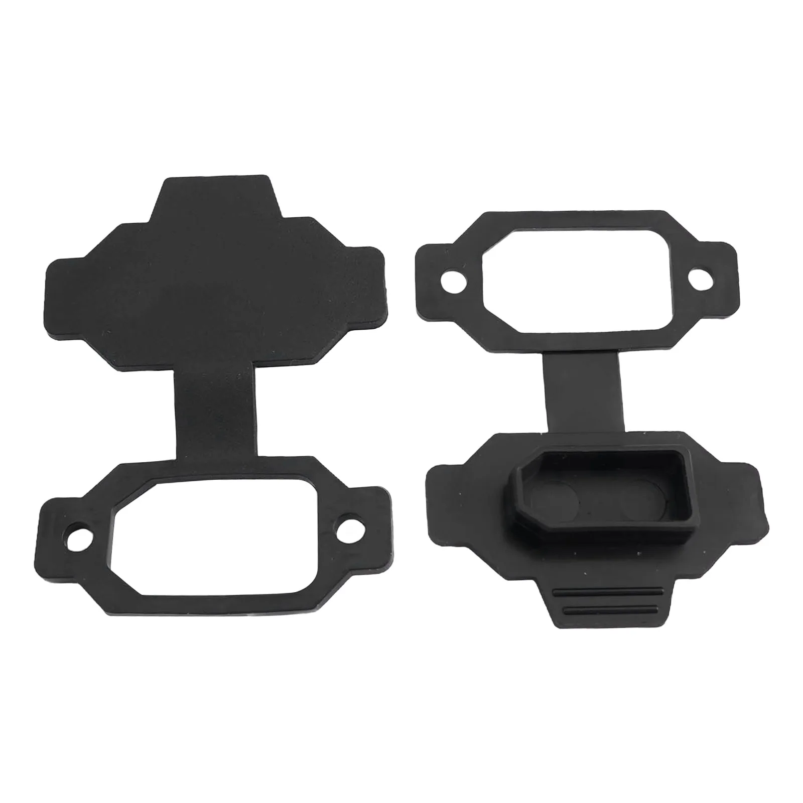 XT90HM Lithium Battery Charging Port Connector Set 10pcs for Electric Vehicle Charging with Stable Performance